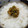 こうのとりヒロシ's cooksnap of when they made 激うま！ネギの青い部分で★万能ネギ味噌★.