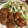 クック49L4Ho☆'s cooksnap of when they made 柚子胡椒唐揚げ.