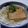 ちくわ君's cooksnap of when they made きつねうどんの甘～いあげ.