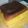 クック1XIW5A☆'s cooksnap of when they made 《改良版！》めりーのしっとりカステラ☆.