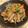 くぽたゆり's cooksnap of when they made 簡単♫本格チャプチェ 韓国はるさめ.
