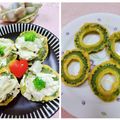 みっちゃん❇️68's cooksnap of when they made うちの☆苦くない❣ゴーヤ南蛮❤タルタルで.