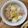 クック49L4Ho☆'s cooksnap of when they made 【楽めし】白菜とハムの胡麻レモンサラダ.