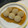 ユカチュウ☆'s cooksnap of when they made レンジで1分♪みたらしのたれ.