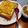 ひっこ's cooksnap of when they made 簡単♬枝豆チーズトースト.