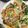 プロフェッショナル24's cooksnap of when they made あさりと小松菜のチヂミ.