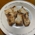 ナイーブ✨'s cooksnap of when they made シウマイの皮チーズパイ？w.