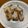 ナイーブ✨'s cooksnap of when they made シウマイの皮チーズパイ？w.
