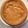 きゃろぽて's cooksnap of when they made 簡単シフォンケーキ♪20㎝型.
