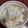 ♡あーたん217♡'s cooksnap of when they made 桃の手作りアイスクリーム.