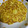 よしLOVEヒロ's cooksnap of when they made お豆腐とキャベツのお好み焼き風.