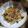トラケ's cooksnap of when they made 基本の野菜炒め.