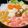 みほの☆'s cooksnap of when they made 飽きない！豆乳鍋.
