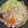 クックWWNEO3☆'s cooksnap of when they made だしうま！鶏肉の白だしうどん鍋.