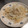 0516suzuno's cooksnap of when they made もやしの糠漬け.