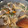 酉出汁子's cooksnap of when they made 優しい味♡麺つゆで簡単基本のけんちん汁.