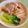 ビートルズ食堂's cooksnap of when they made 簡単♪ほっこり温まる豆乳スープのうどん.
