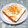 ＠迷子＠'s cooksnap of when they made 簡単朝食お弁当♪卵焼き器でハム卵トースト.