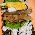 猫田課長's cooksnap of when they made お寿司のかんぴょう煮.