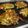 ゆしゅな's cooksnap of when they made ブロッコリーと鶏むね肉のチーズ焼き.