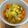 クック3NMMMB☆'s cooksnap of when they made ✾コンソメで簡単☝野菜スープ✾　　　.