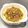 クックUR9L2V☆'s cooksnap of when they made 玉子蒸し ❃そぼろあんかけ❃.
