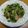 55才のおじさん's cooksnap of when they made 豚肉とレタスのオイスター炒め.