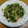 55才のおじさん's cooksnap of when they made 豚肉とレタスのオイスター炒め.