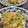 猫のミイヤ's cooksnap of when they made 長ネギと油揚げのシンプル醤油炒め.