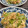 猫のミイヤ's cooksnap of when they made 長ネギと油揚げのシンプル醤油炒め.