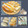 KBBキッチン☆'s cooksnap of when they made うちの味☆さくっとふんわり♪ミルクハース.