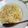 ＊ごと＊'s cooksnap of when they made コストコ ロティサリーチキンで激旨ピラフ.