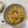 kurumi's cooksnap of when they made 大根の油炒め煮.