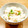 かなりんココりん's cooksnap of when they made 鮭フレークと枝豆のずぼら混ぜご飯☆.