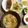☆あさ's cooksnap of when they made 豚汁.