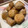 コベルコキャタピラー's cooksnap of when they made 鶏モモと里芋の煮っ転がし！.