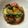 ☆monchan☆'s cooksnap of when they made 簡単に一品！トマトと胡瓜のさっぱりサラダ.