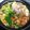 ☆魔矢☆'s cooksnap of when they made 覚えやすい出汁の牡蠣鍋♡.