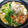 ☆魔矢☆'s cooksnap of when they made 覚えやすい出汁の牡蠣鍋♡.