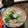 クック6TUC1Q☆'s cooksnap of when they made 天下の塩ちゃんこ鍋.