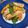 ミアンミアン's cooksnap of when they made 豚ロース厚切り肉と南瓜のオイスター炒め.
