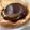 ゆかちゃん♡'s cooksnap of when they made 【抹茶バスクチーズケーキ】混ぜて焼くだけ.