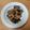みぃくんのママ's cooksnap of when they made 茄子とひき肉のオイスターソース炒め.