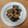 みぃくんのママ's cooksnap of when they made 茄子とひき肉のオイスターソース炒め.