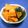 ＠迷子＠'s cooksnap of when they made ほくほく甘い☆かぼちゃの煮物.