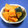 ＠迷子＠'s cooksnap of when they made ほくほく甘い☆かぼちゃの煮物.