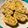 クック☆やーっ！'s cooksnap of when they made モズクの玉子焼き.