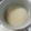 いちじくぱんな's cooksnap of when they made 米麹Only甘酒byﾖｰｸﾞﾙﾄﾒｰｶｰ.