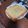 コボたん0928's cooksnap of when they made クレイジーソルトでかんたんチーズトースト.
