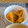 左手クッキング✋'s cooksnap of when they made レンジにお任せ🐾かぼちゃの煮付け.